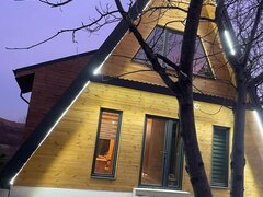 Izvoarele,Valeni de Munte,Prahova