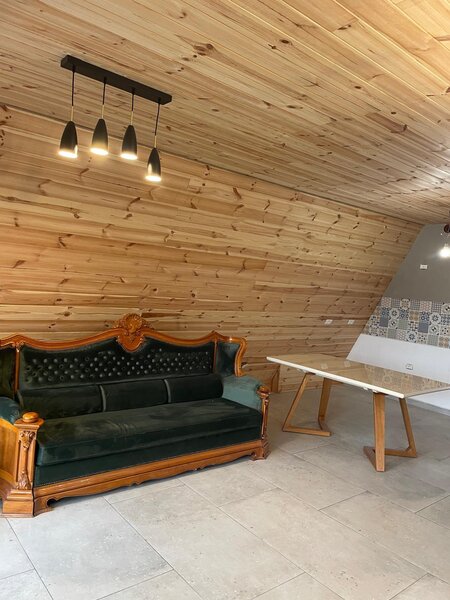 Izvoarele,Valeni de Munte,Prahova