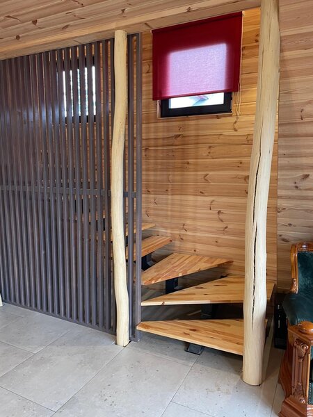 Izvoarele,Valeni de Munte,Prahova