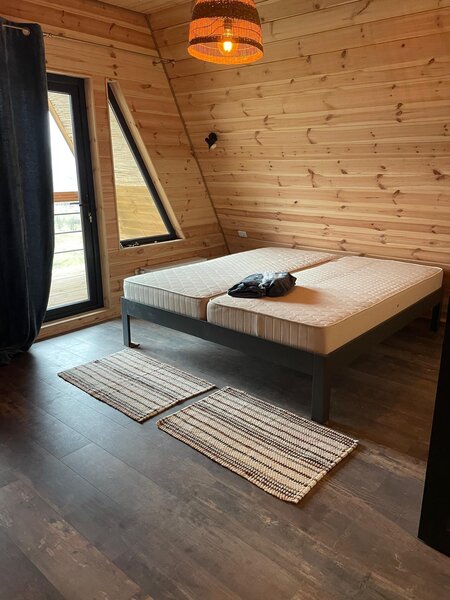 Izvoarele,Valeni de Munte,Prahova