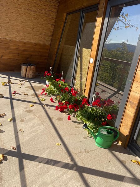 Izvoarele,Valeni de Munte,Prahova