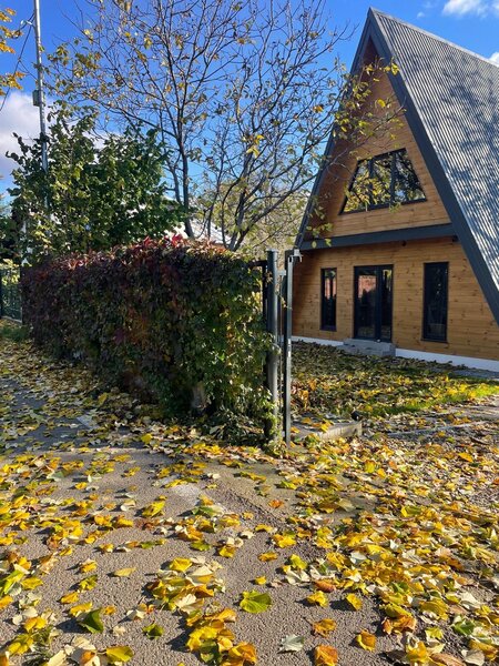 Izvoarele,Valeni de Munte,Prahova