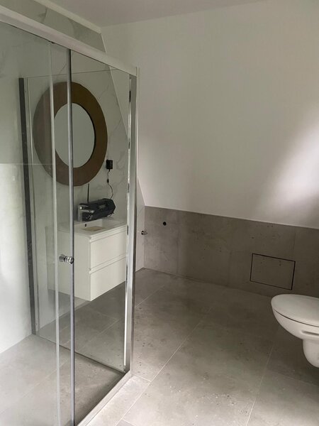 Izvoarele,Valeni de Munte,Prahova