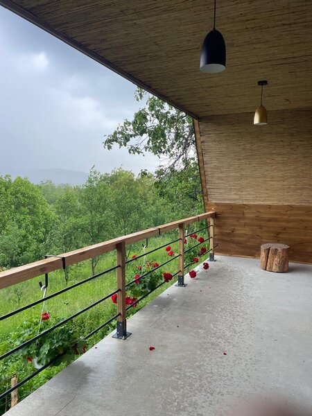 Izvoarele,Valeni de Munte,Prahova