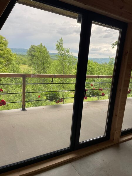 Izvoarele,Valeni de Munte,Prahova