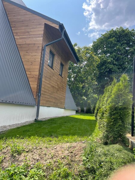 Izvoarele,Valeni de Munte,Prahova