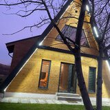 Izvoarele,Valeni de Munte,Prahova